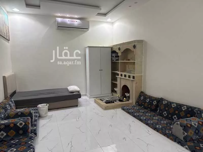 3 bedroom apartment in Badr, Riyadh 10