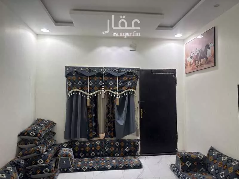 3 bedroom apartment in Badr, Riyadh 11