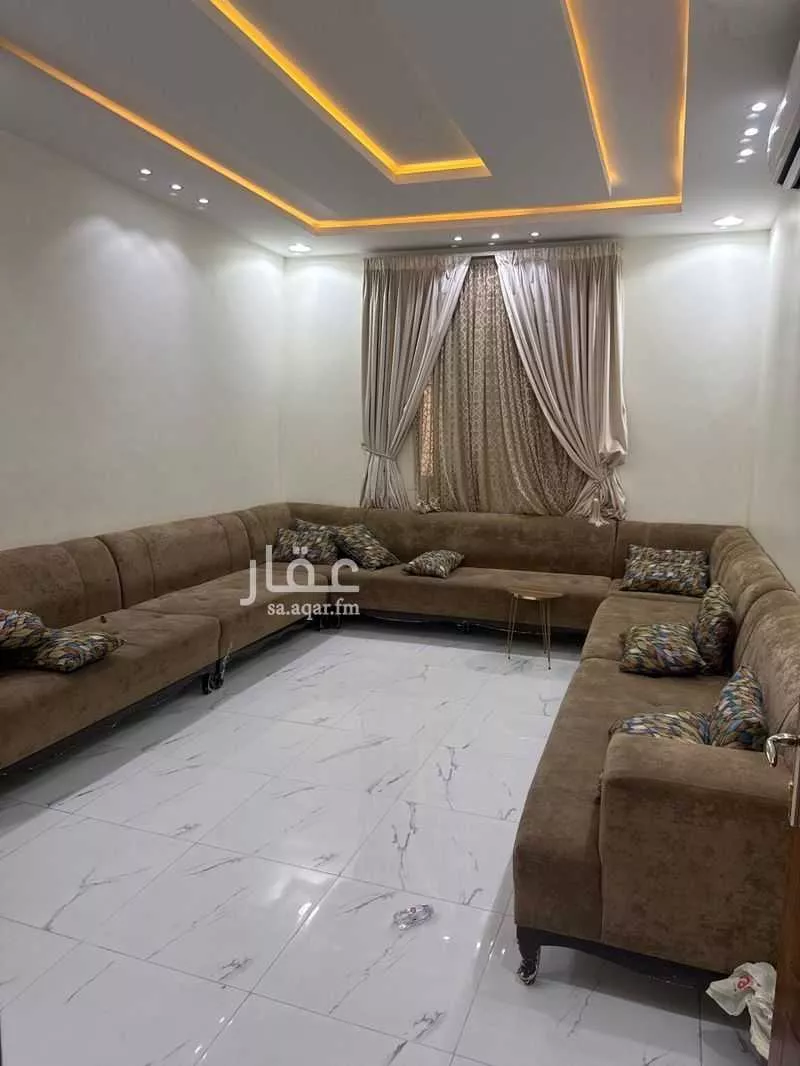 3 bedroom apartment in Badr, Riyadh 2