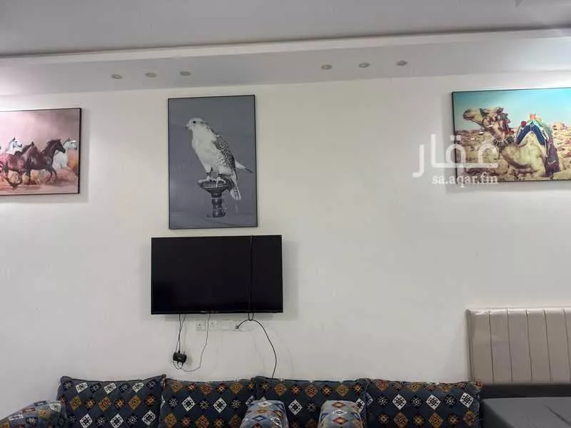 3 bedroom apartment in Badr, Riyadh 12