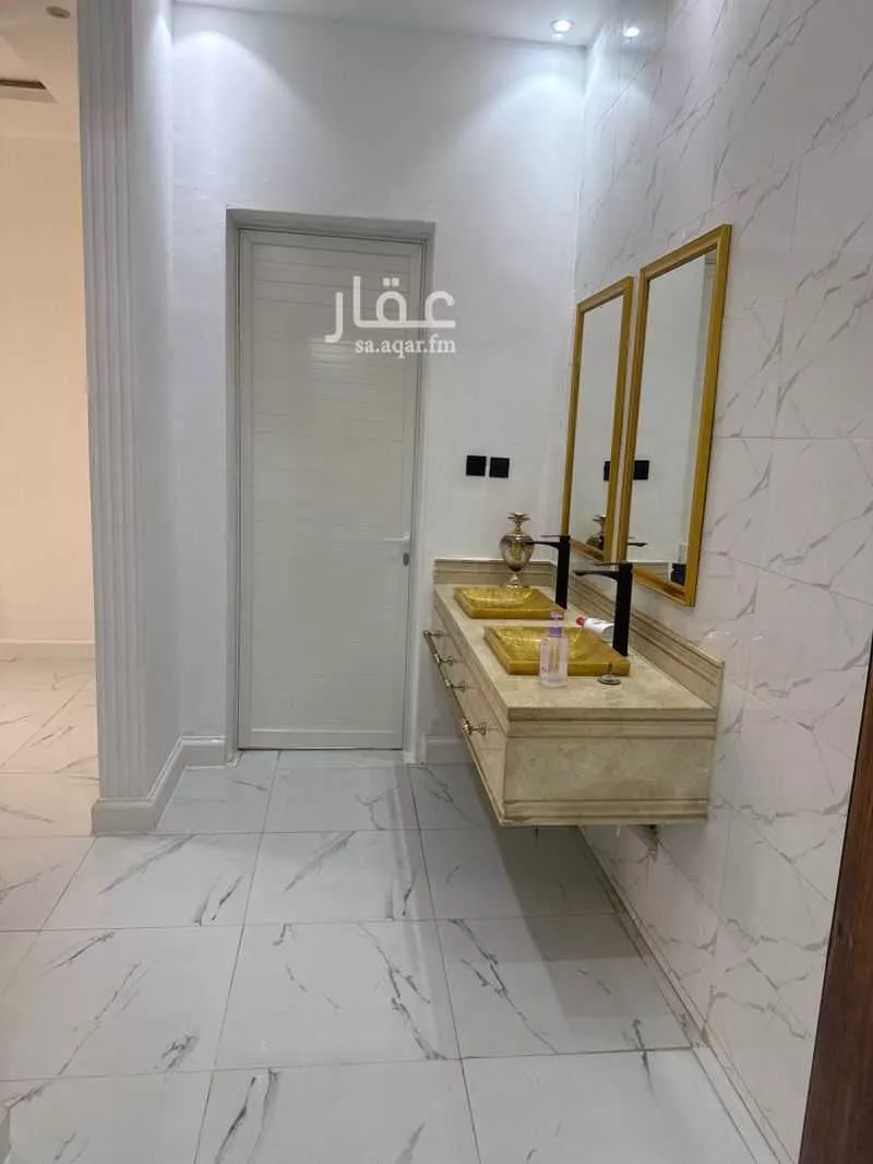 3 bedroom apartment in Badr, Riyadh 3