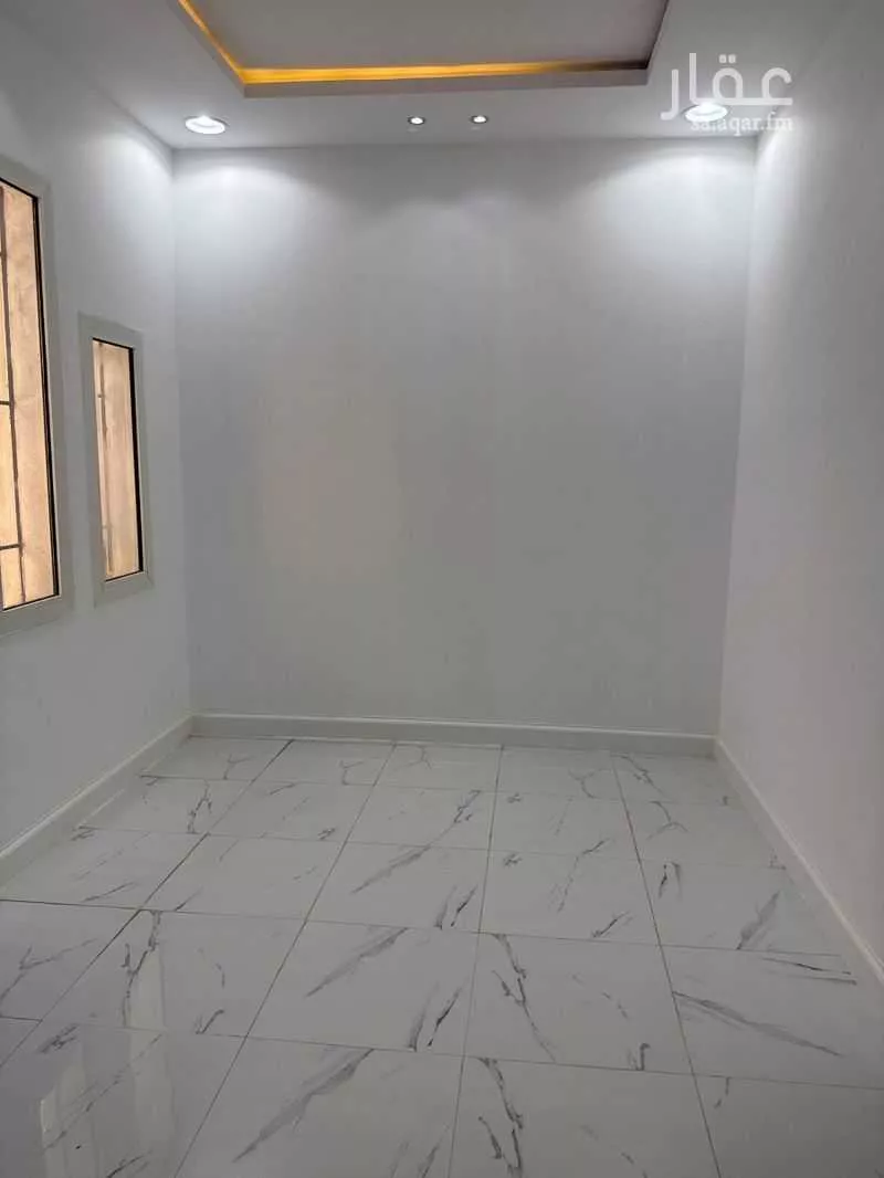 3 bedroom apartment in Badr, Riyadh 13