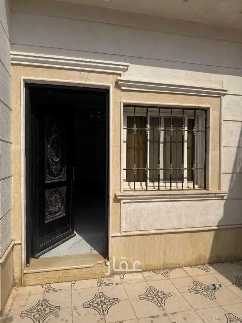 3 bedroom apartment in Badr, Riyadh 9