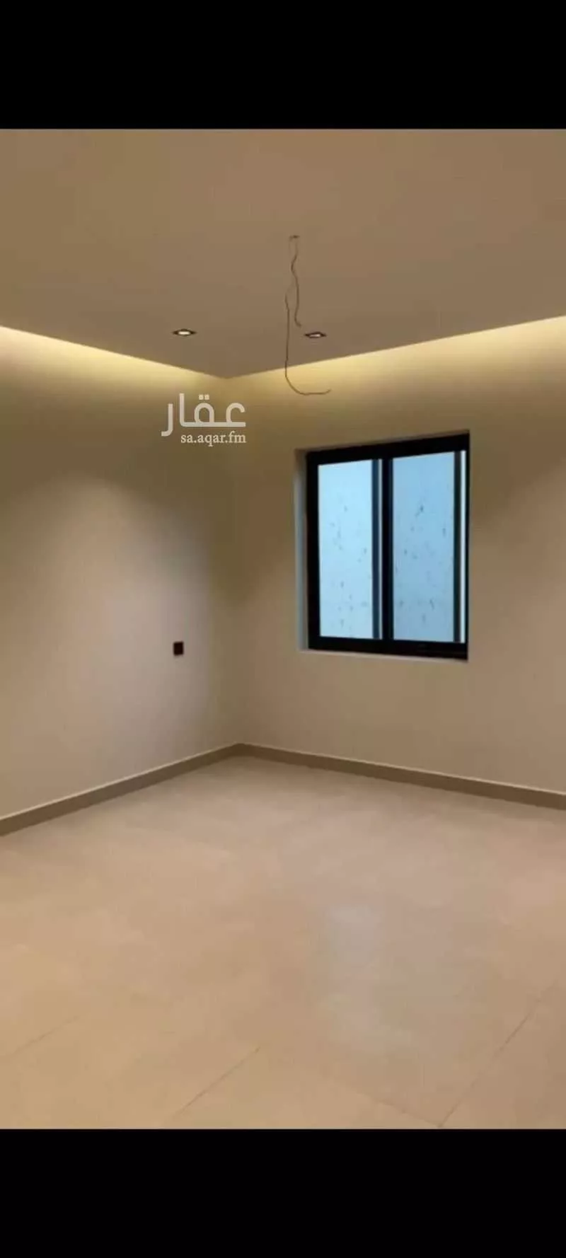 شقة 5 غرف في الريان 4