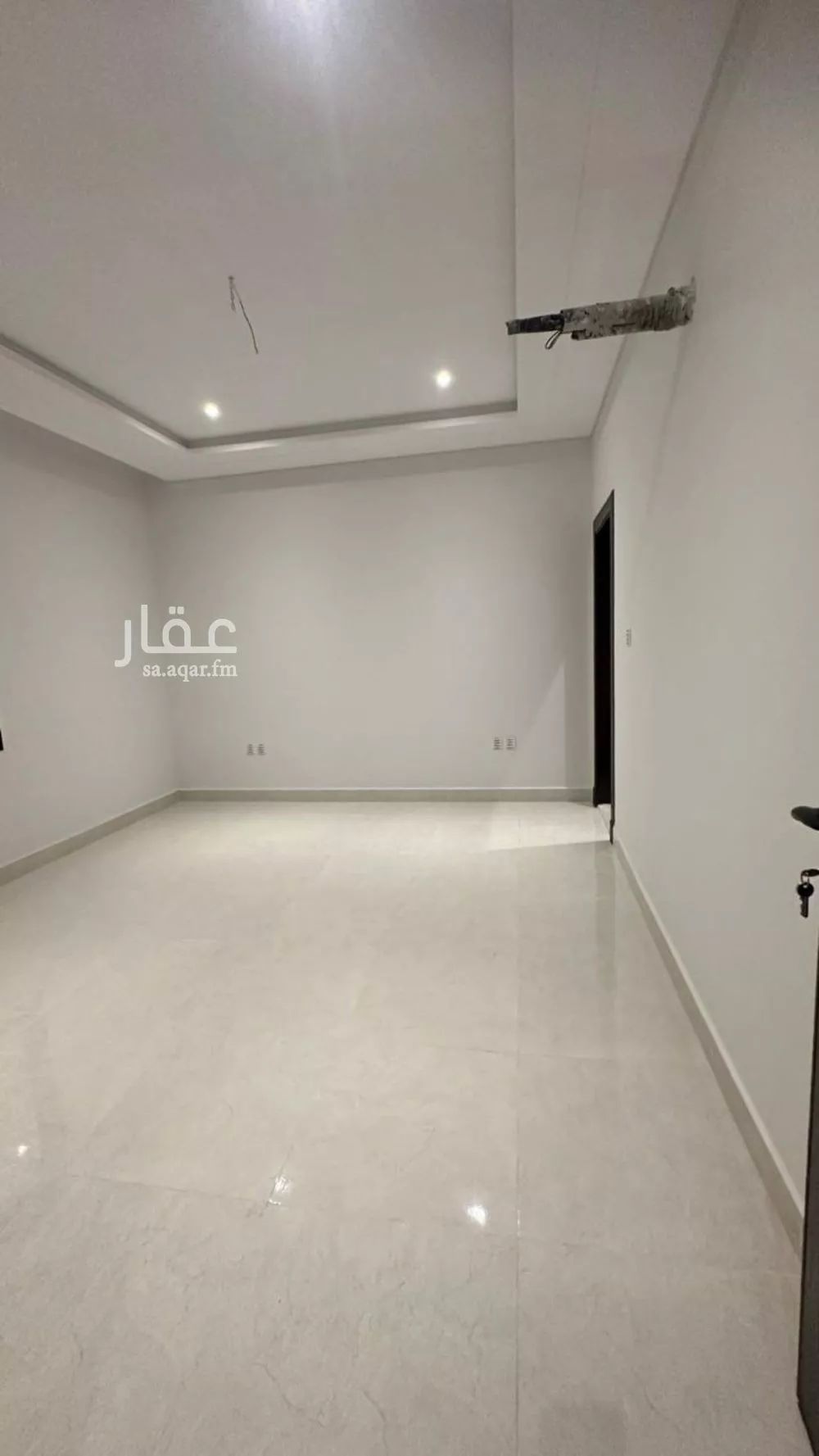 شقة 4 غرف في المروة 8