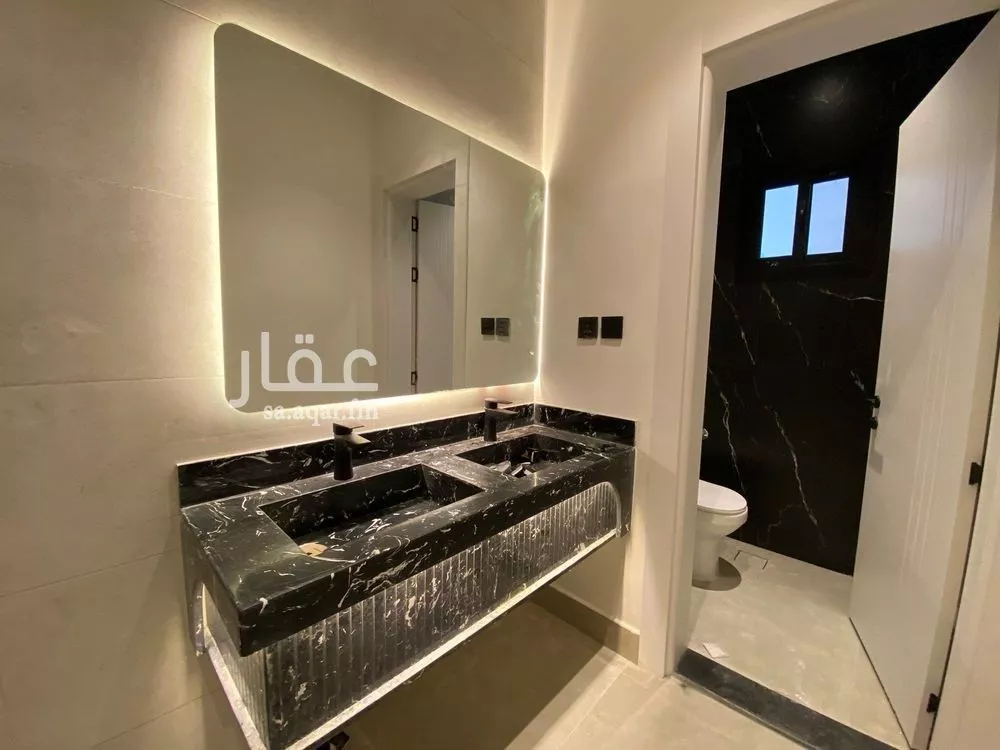 شقة 3 غرف في الصفا 5