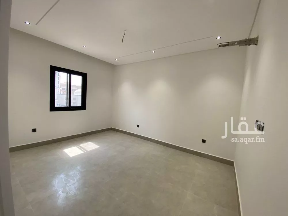 شقة 3 غرف في الصفا 6