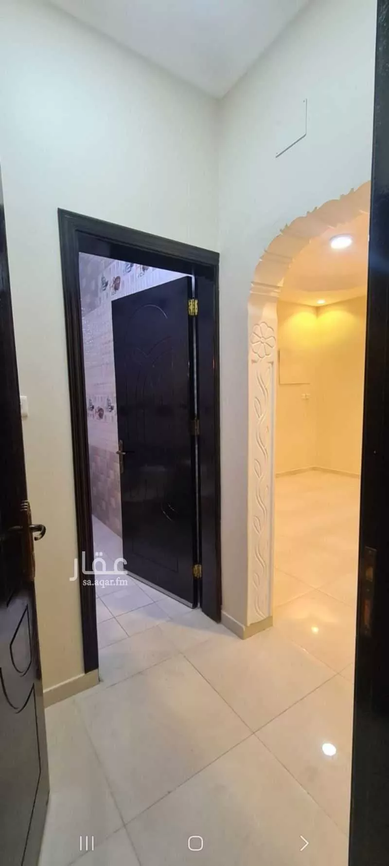 5 bedroom apartment in Al Faisaliyyah, Taif 4