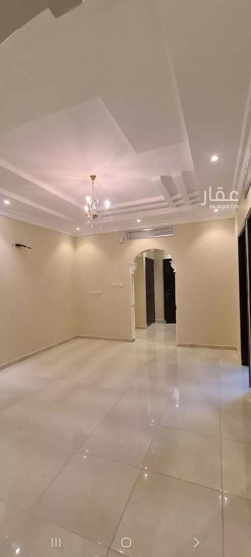 5 bedroom apartment in Al Faisaliyyah, Taif 3
