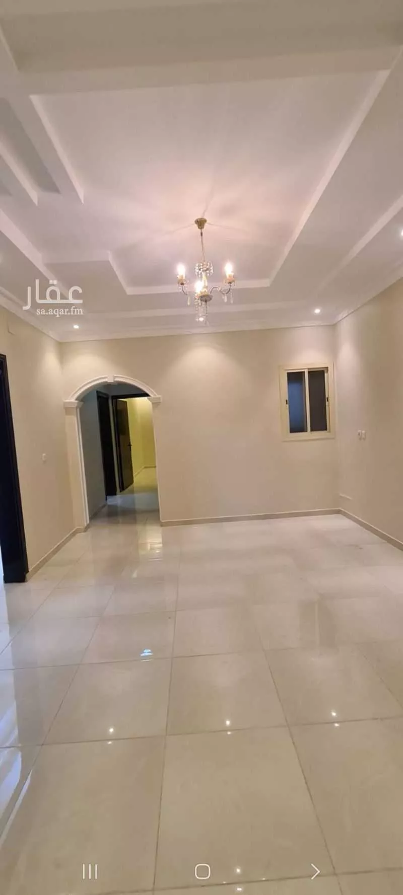 5 bedroom apartment in Al Faisaliyyah, Taif 9