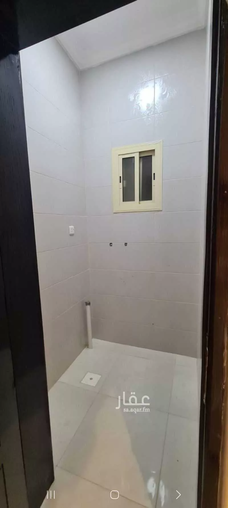 5 bedroom apartment in Al Faisaliyyah, Taif 15