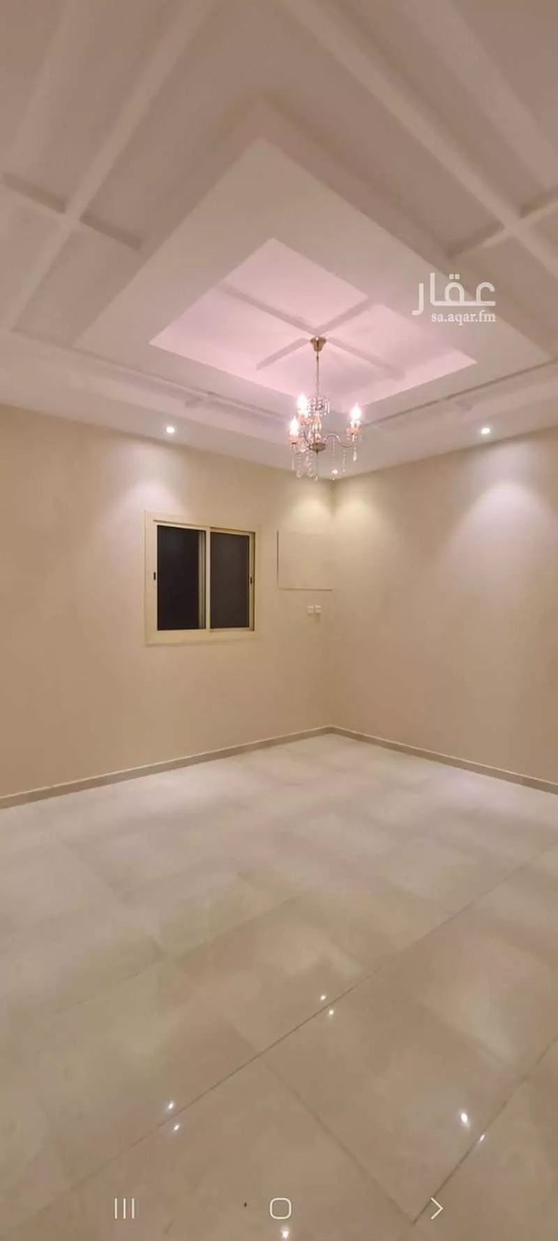 5 bedroom apartment in Al Faisaliyyah, Taif 16