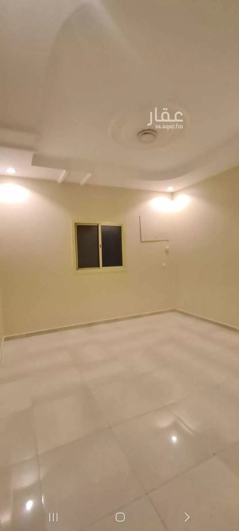 5 bedroom apartment in Al Faisaliyyah, Taif 5