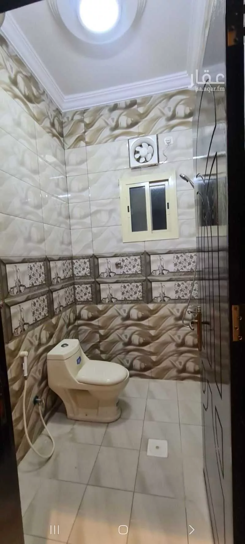 5 bedroom apartment in Al Faisaliyyah, Taif 6