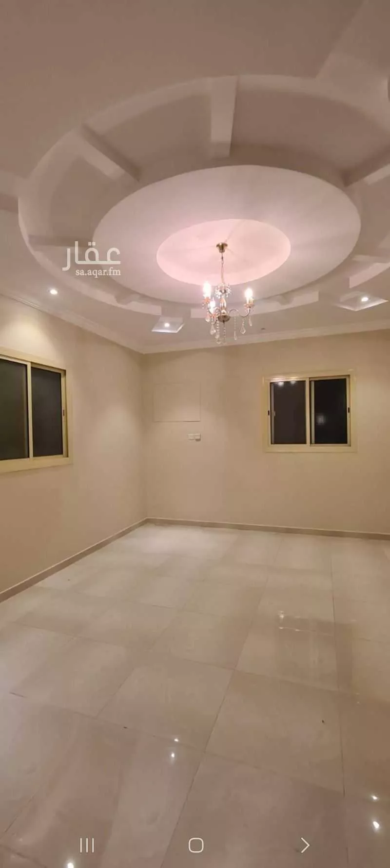 5 bedroom apartment in Al Faisaliyyah, Taif 11