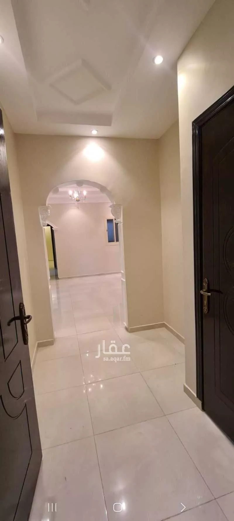 5 bedroom apartment in Al Faisaliyyah, Taif 17