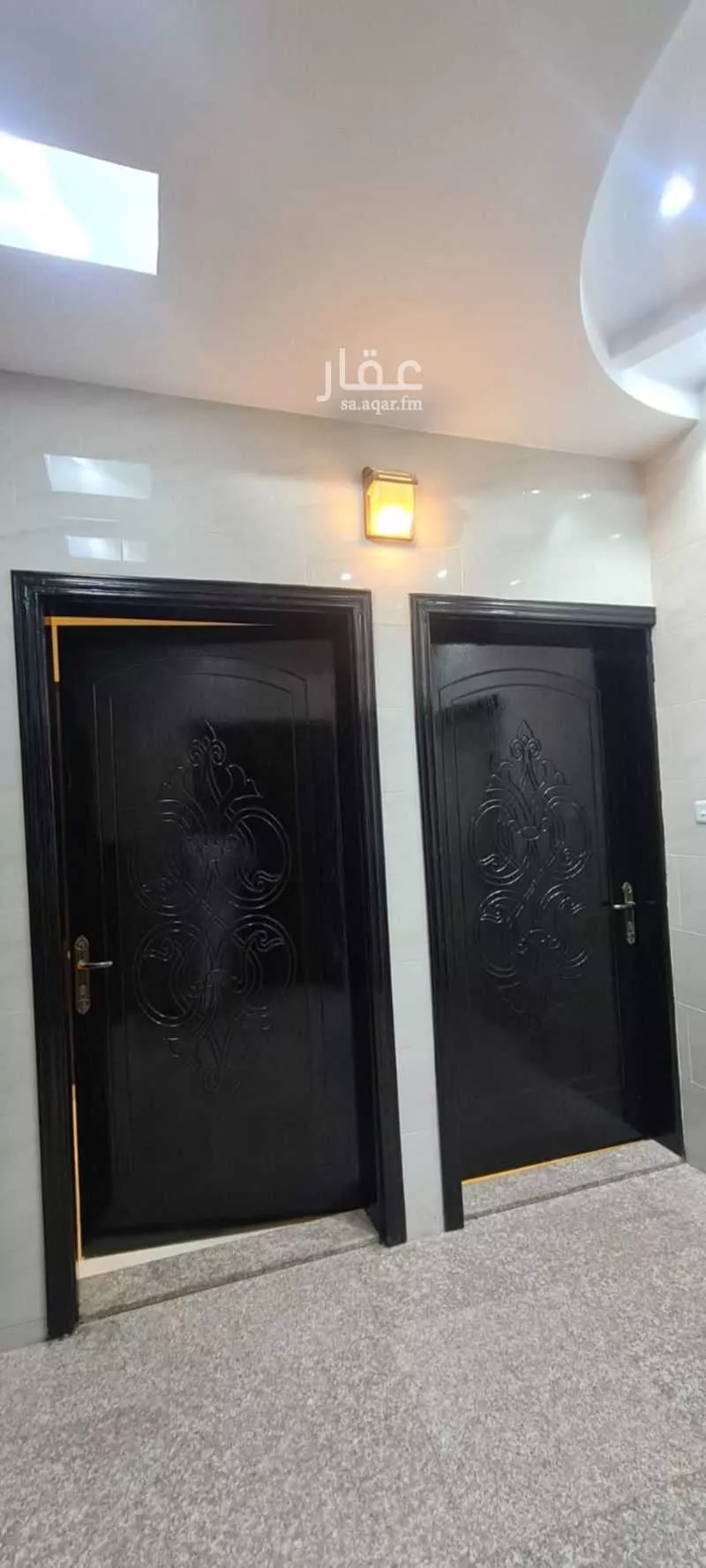 5 bedroom apartment in Al Faisaliyyah, Taif 7