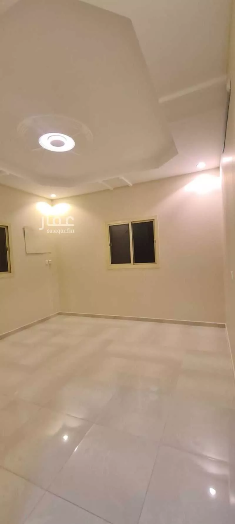 5 bedroom apartment in Al Faisaliyyah, Taif 10