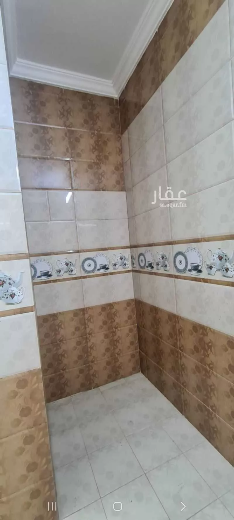 5 bedroom apartment in Al Faisaliyyah, Taif 2