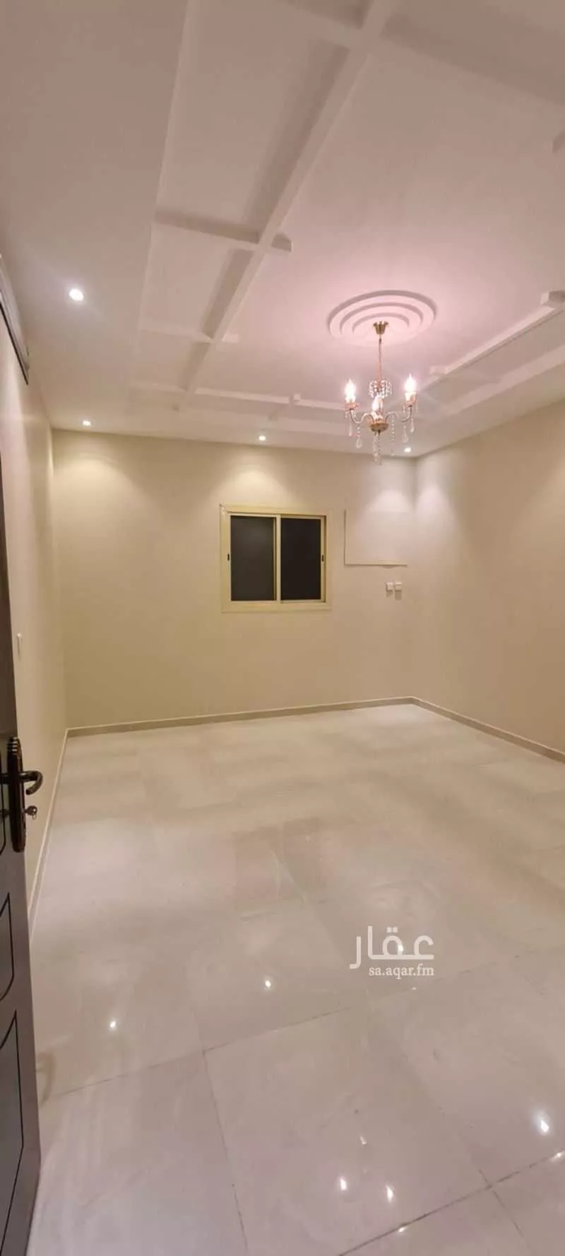 5 bedroom apartment in Al Faisaliyyah, Taif 12