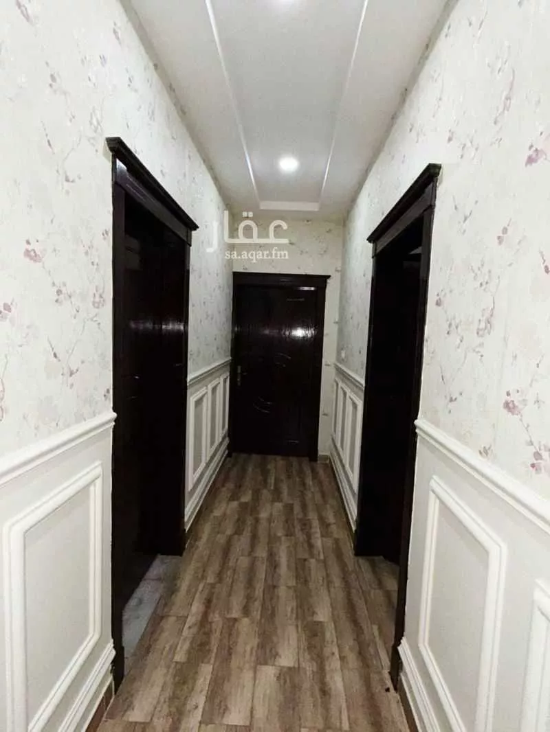 7 bedroom villa in Dhahrat Namar, Riyadh 6