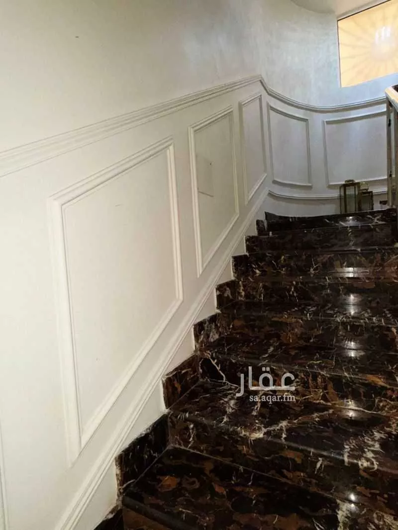 7 bedroom villa in Dhahrat Namar, Riyadh 15