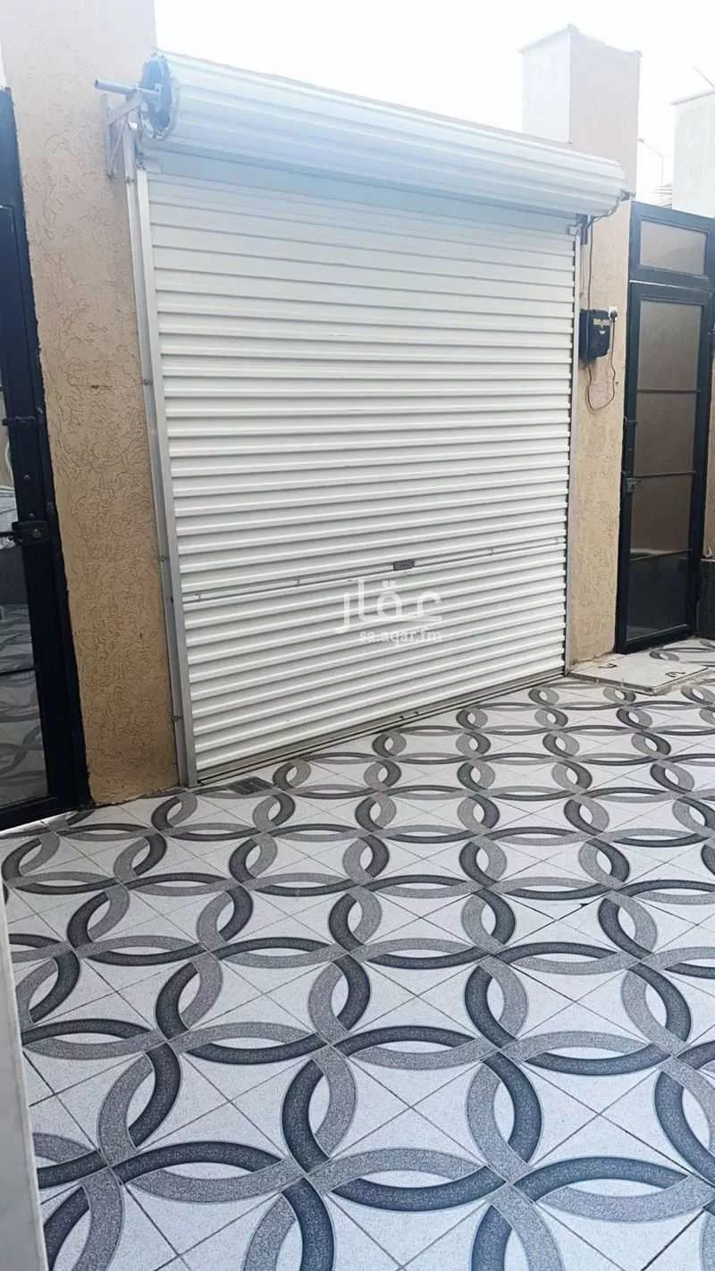 7 bedroom villa in Dhahrat Namar, Riyadh 25