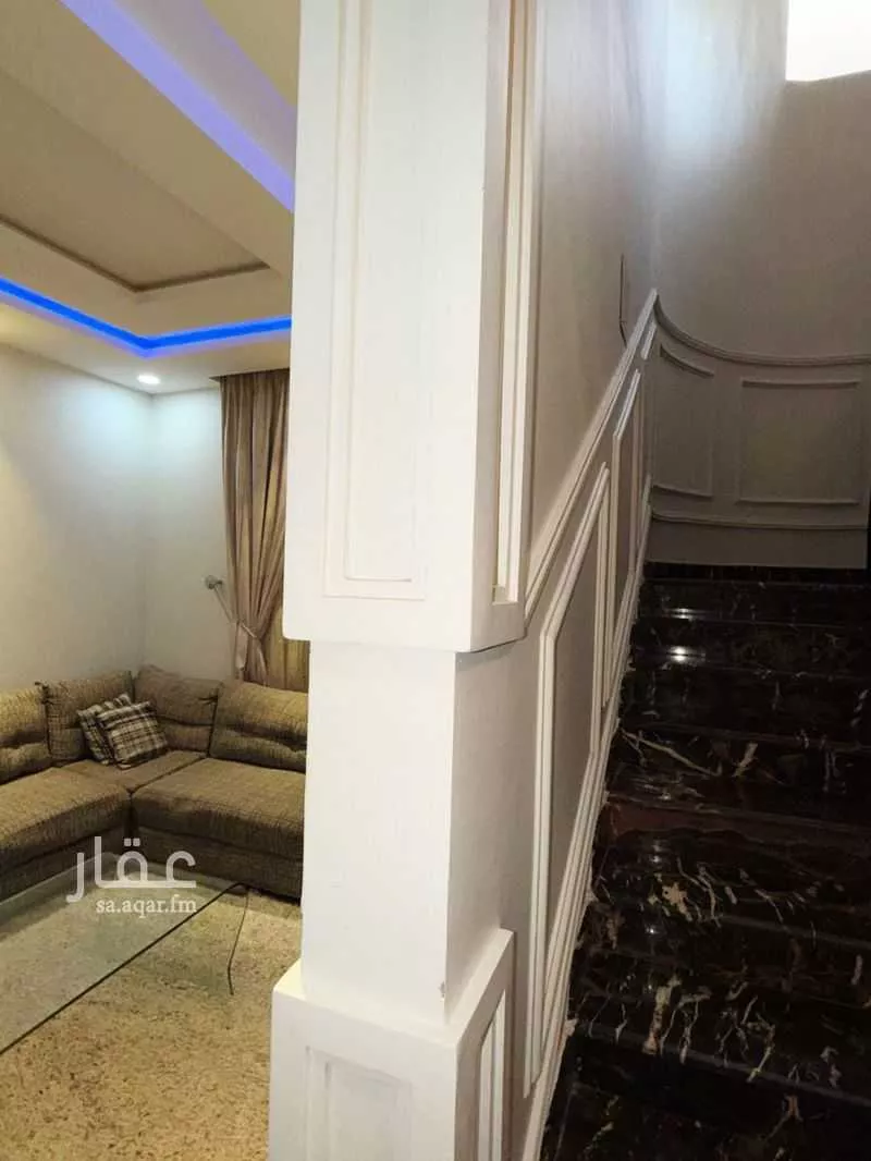 7 bedroom villa in Dhahrat Namar, Riyadh 4