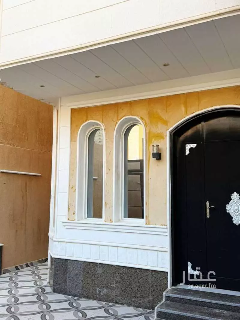 7 bedroom villa in Dhahrat Namar, Riyadh 13