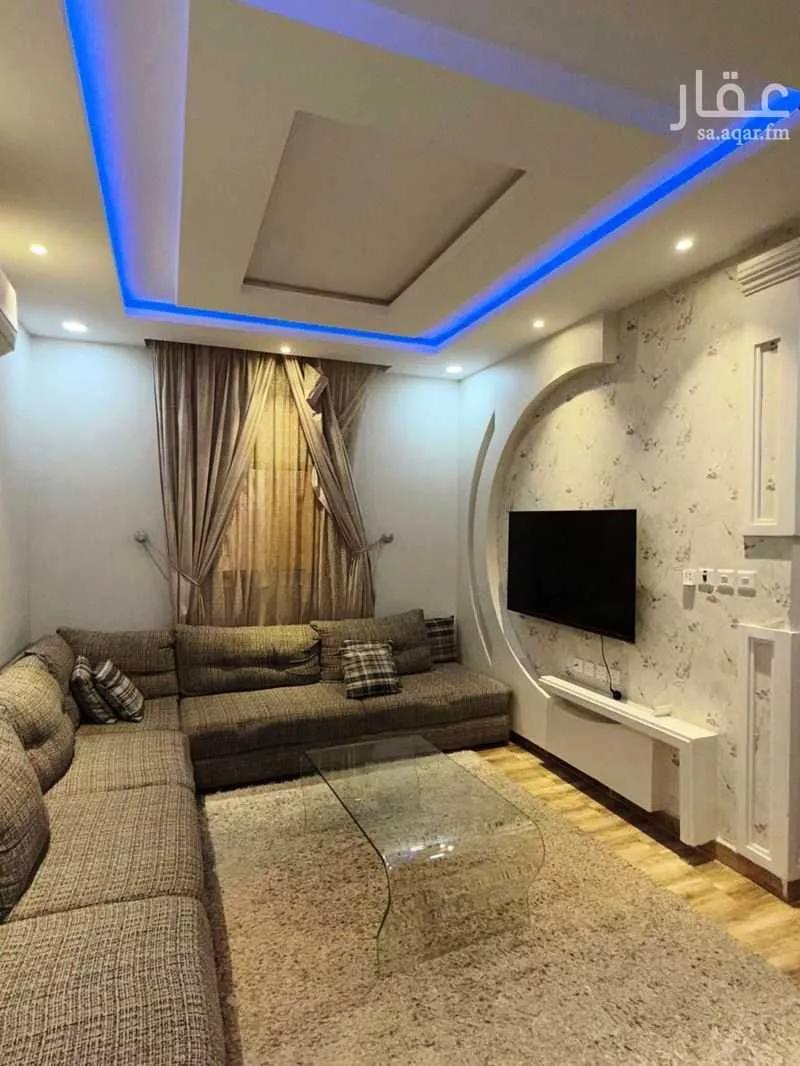7 bedroom villa in Dhahrat Namar, Riyadh 29