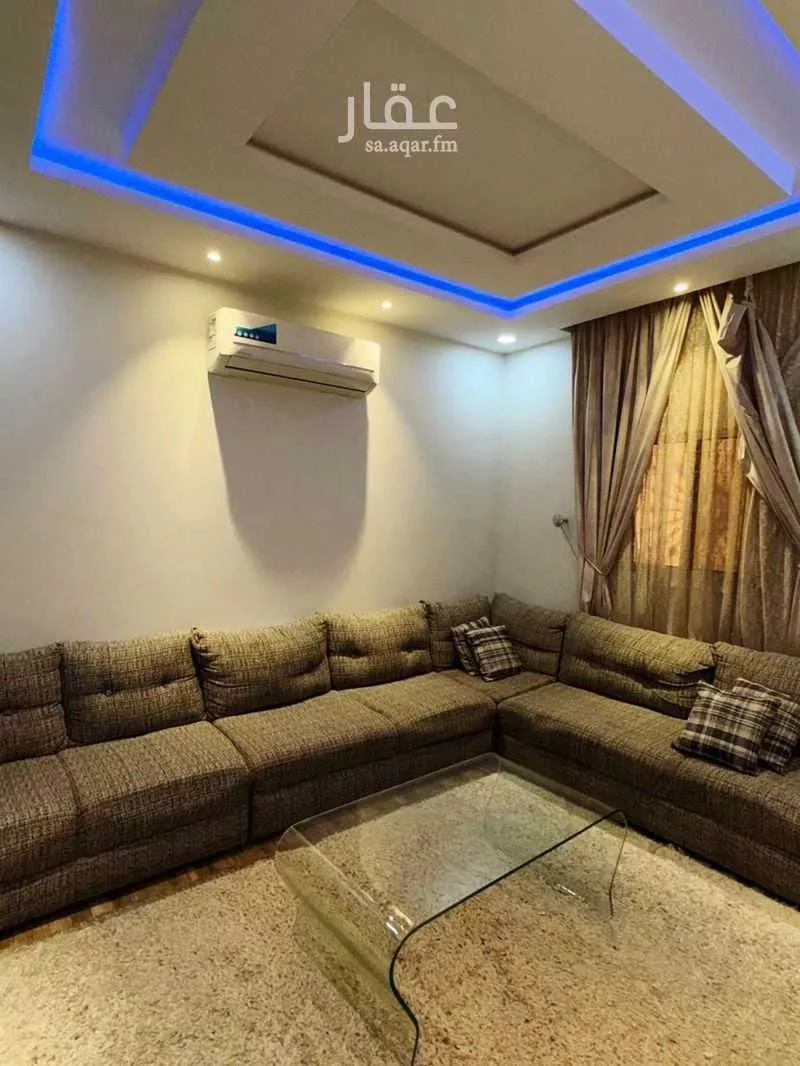 7 bedroom villa in Dhahrat Namar, Riyadh 10