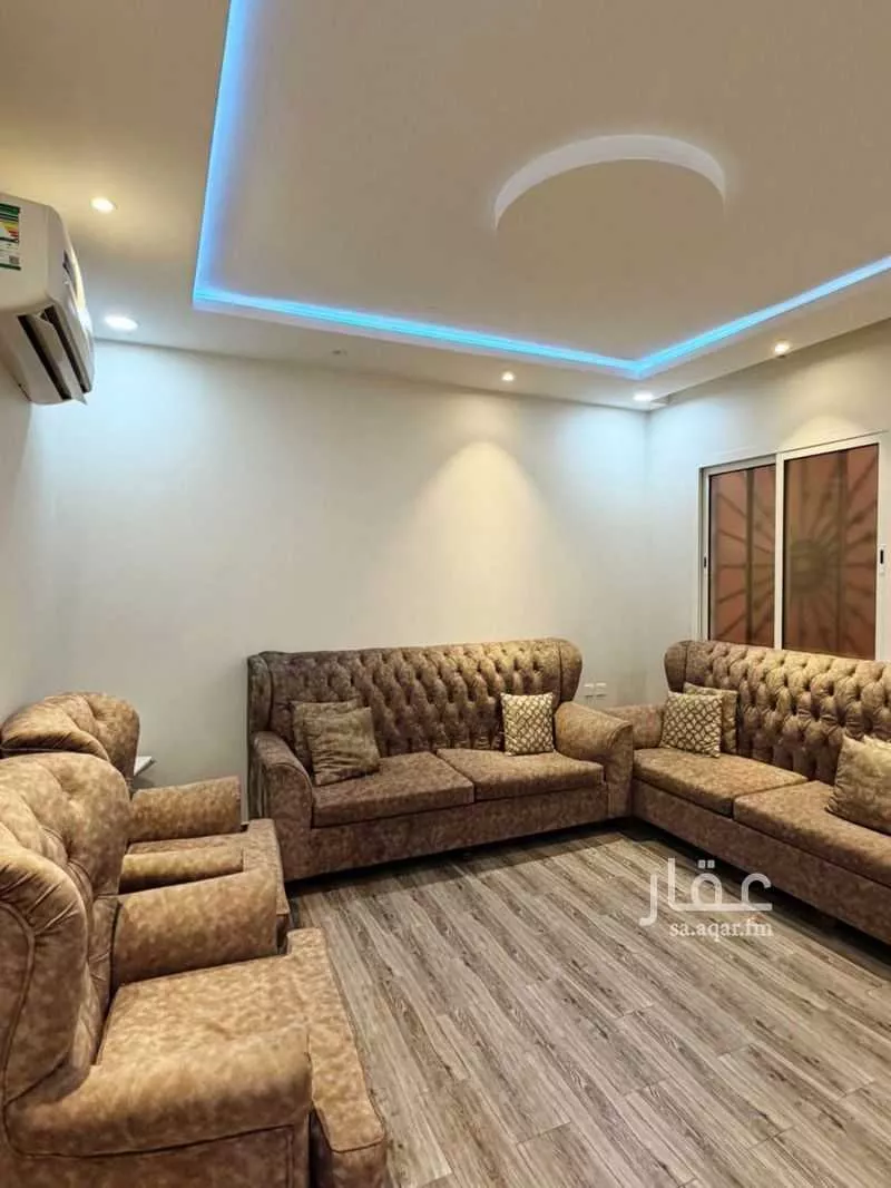 7 bedroom villa in Dhahrat Namar, Riyadh 14