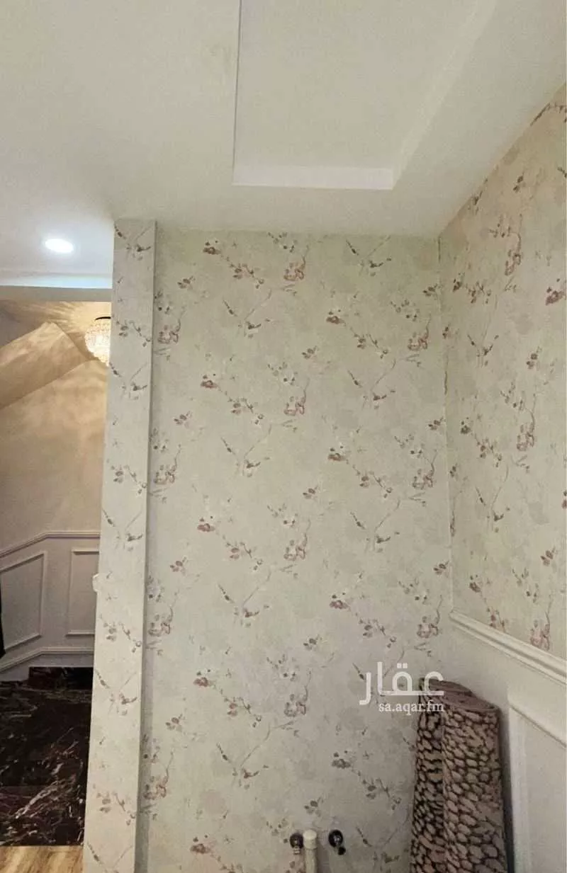 7 bedroom villa in Dhahrat Namar, Riyadh 19