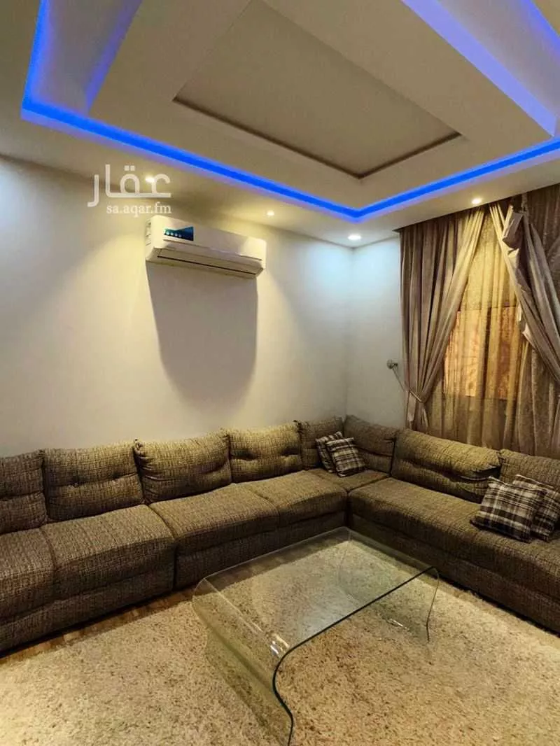 7 bedroom villa in Dhahrat Namar, Riyadh 16