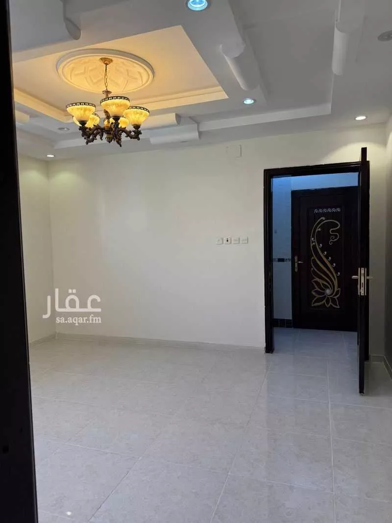 4 bedroom apartment in Al Ruwaat, Tabuk 2