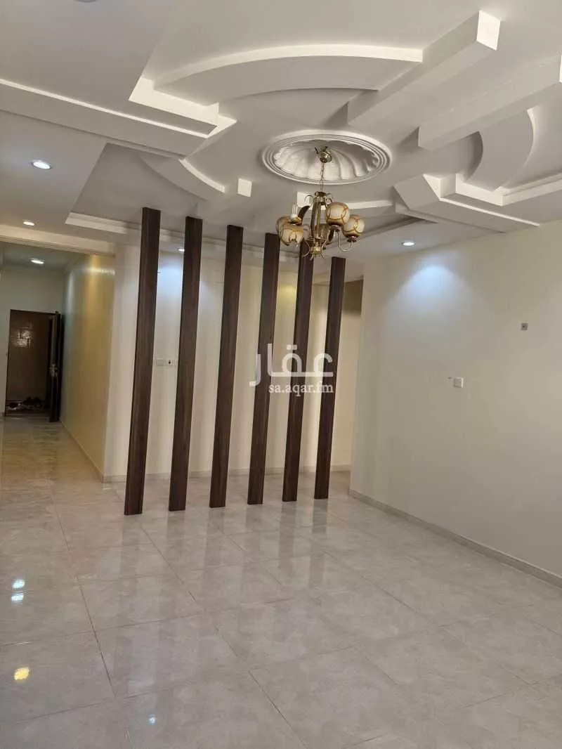 4 bedroom apartment in Al Ruwaat, Tabuk 6