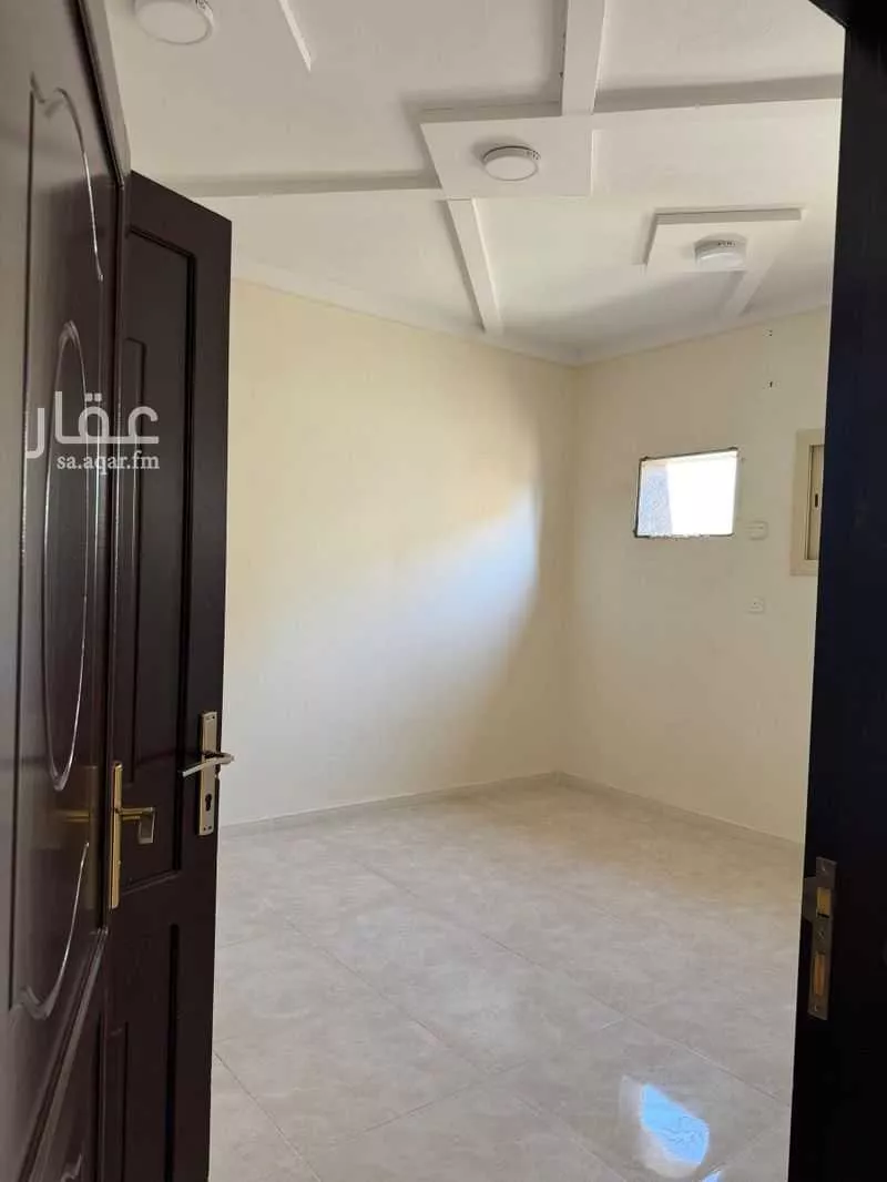4 bedroom apartment in Al Ruwaat, Tabuk 8