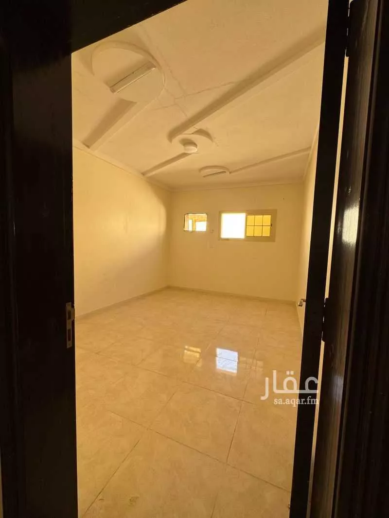 4 bedroom apartment in Al Ruwaat, Tabuk 5