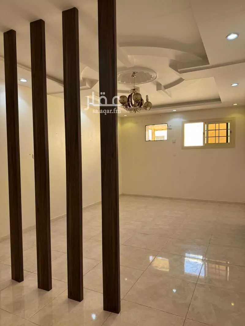 4 bedroom apartment in Al Ruwaat, Tabuk 4