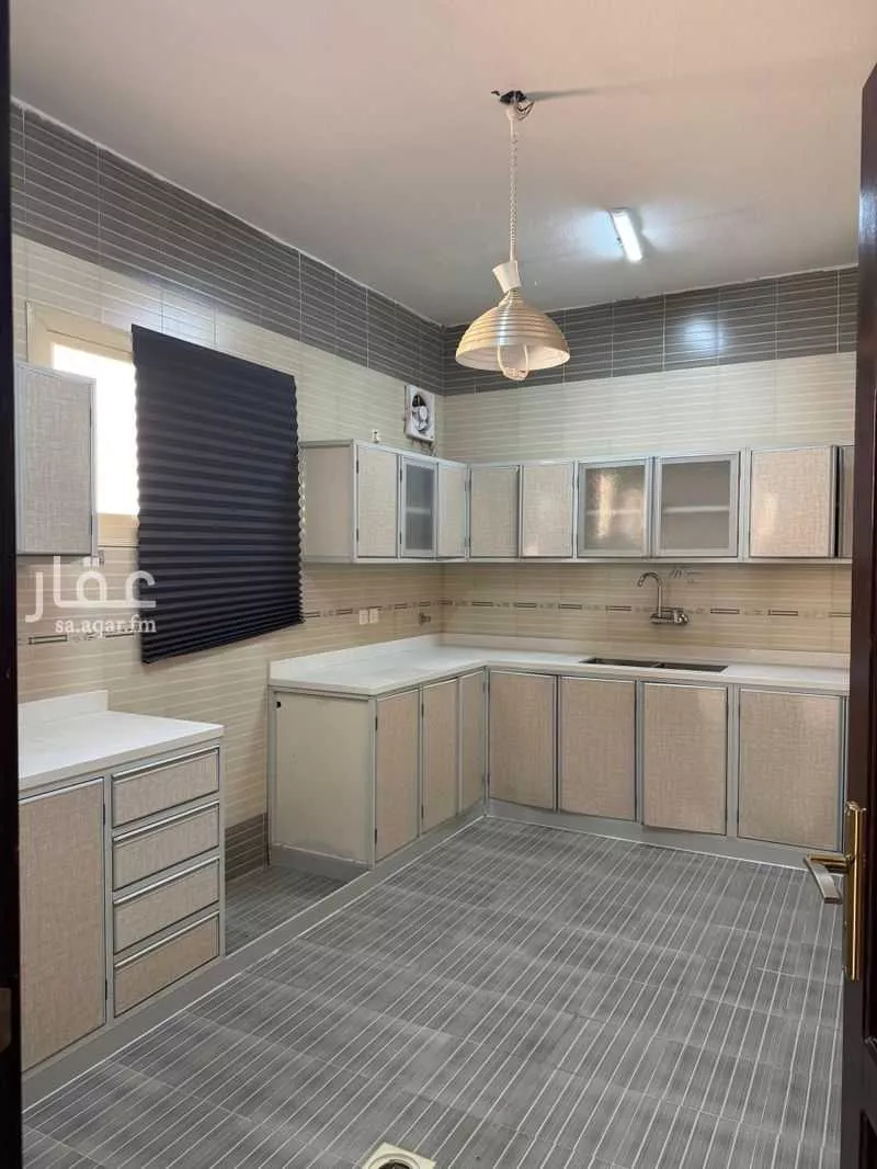 4 bedroom apartment in Al Ruwaat, Tabuk 7