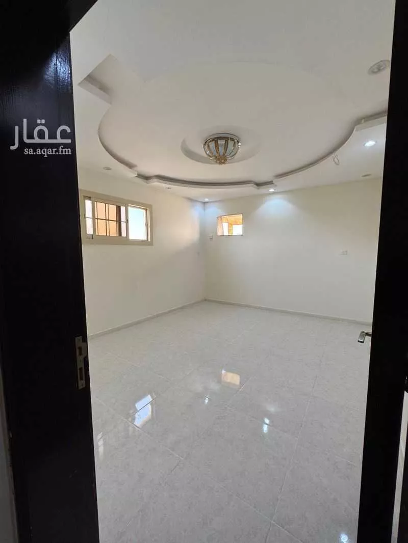 4 bedroom apartment in Al Ruwaat, Tabuk 3