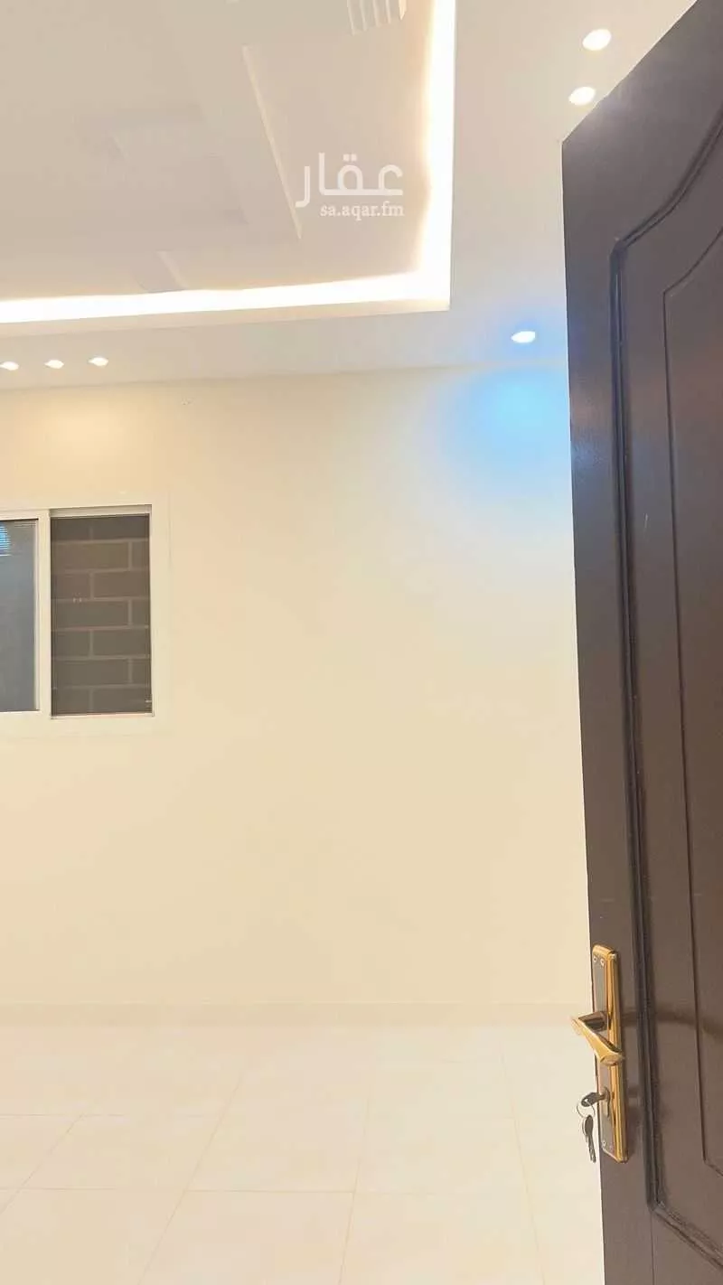 4 bedroom apartment in Al Ruwaat, Tabuk 5