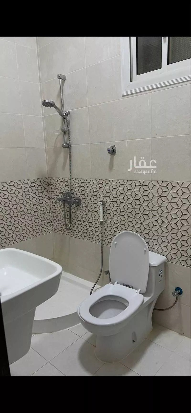 4 bedroom apartment in Al Ruwaat, Tabuk 9