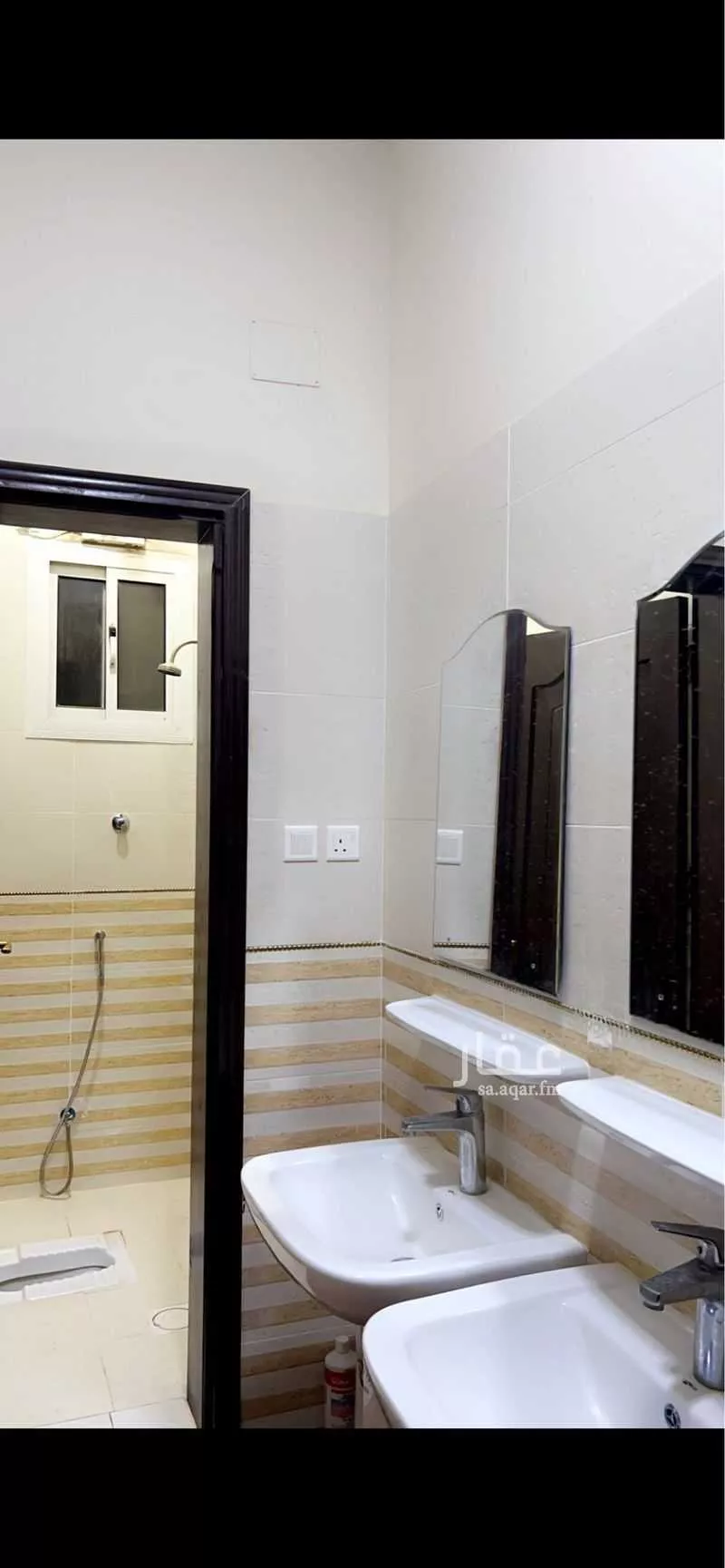 4 bedroom apartment in Al Ruwaat, Tabuk 10