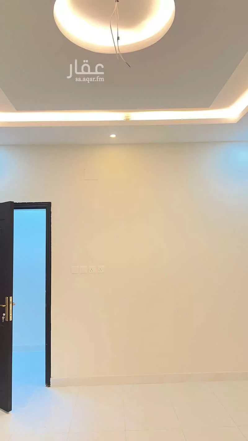 4 bedroom apartment in Al Ruwaat, Tabuk 6