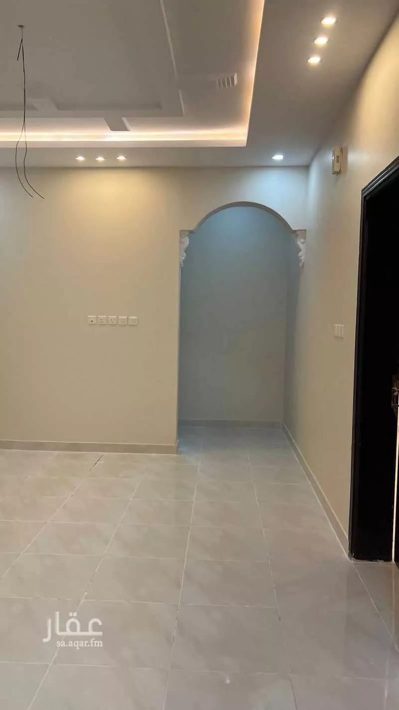 4 bedroom apartment in Al Ruwaat, Tabuk 8