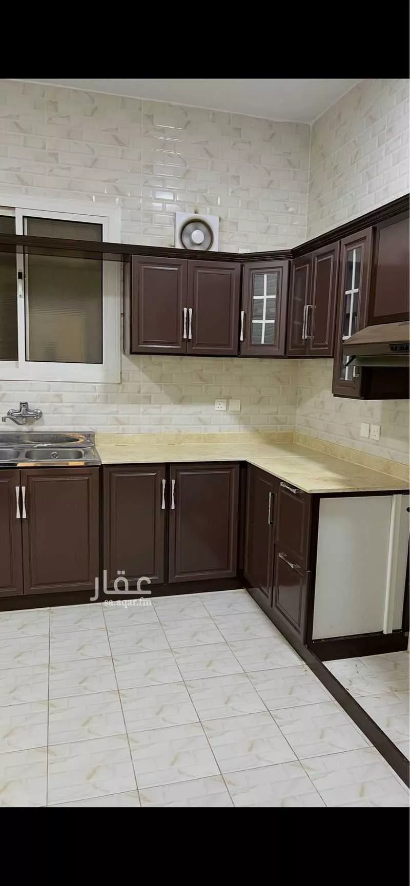 4 bedroom apartment in Al Ruwaat, Tabuk 4