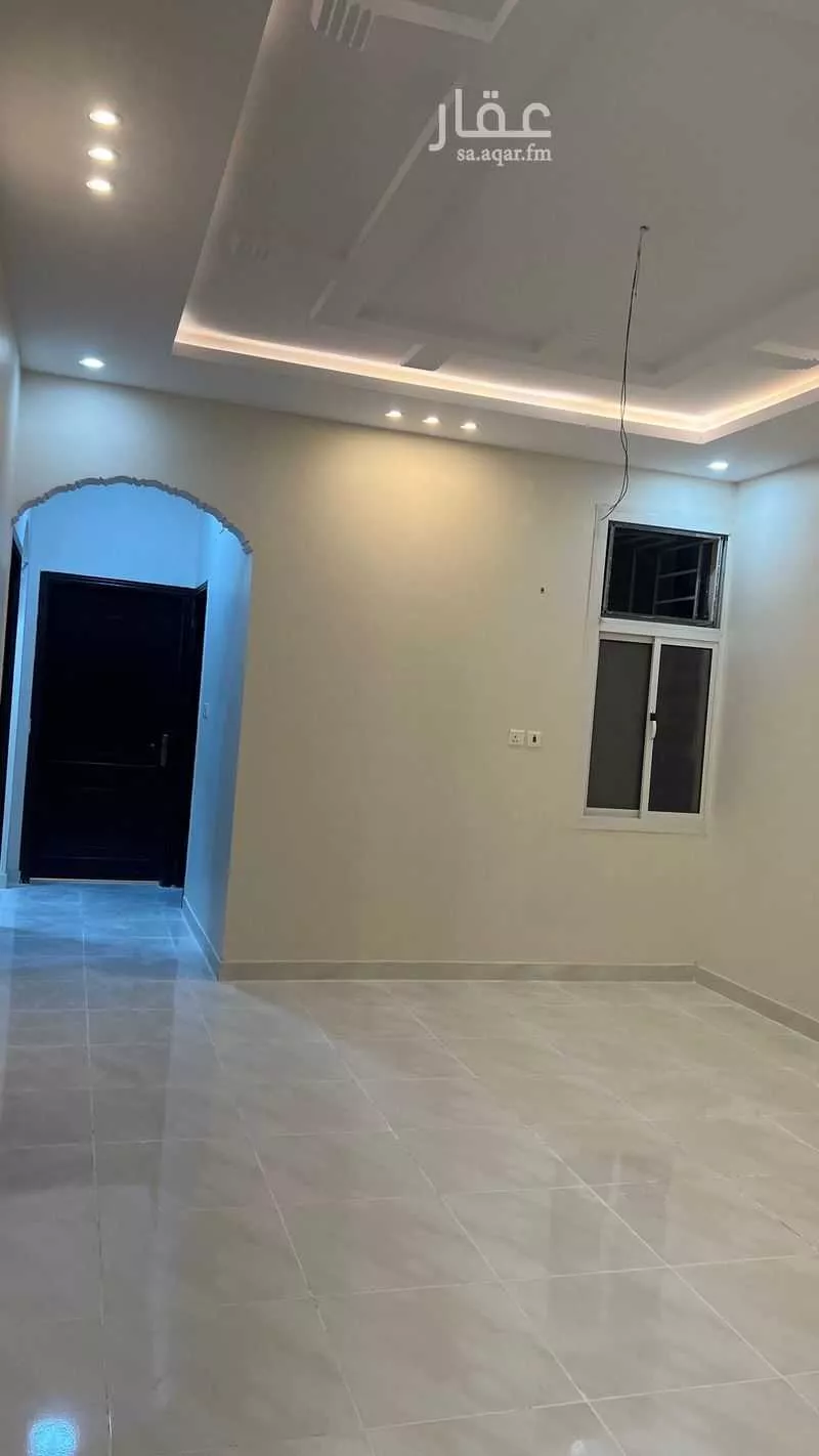4 bedroom apartment in Al Ruwaat, Tabuk 2