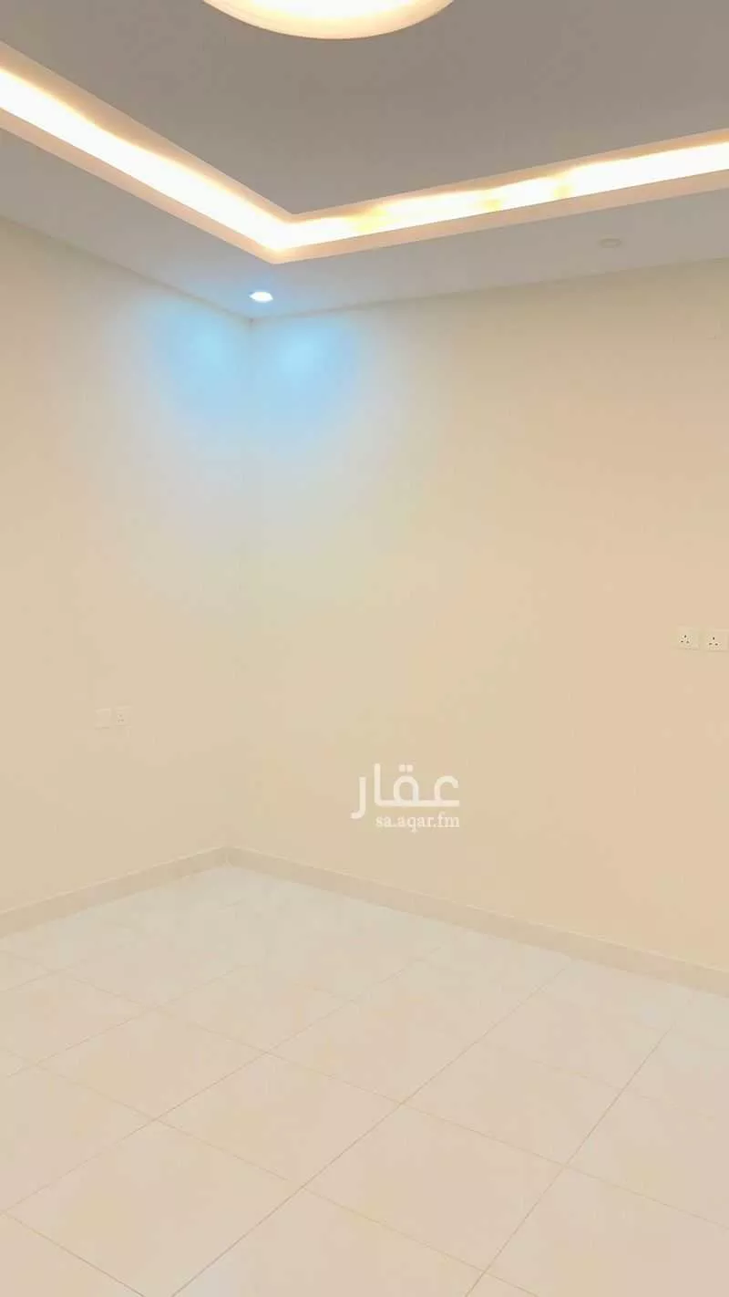 4 bedroom apartment in Al Ruwaat, Tabuk 7