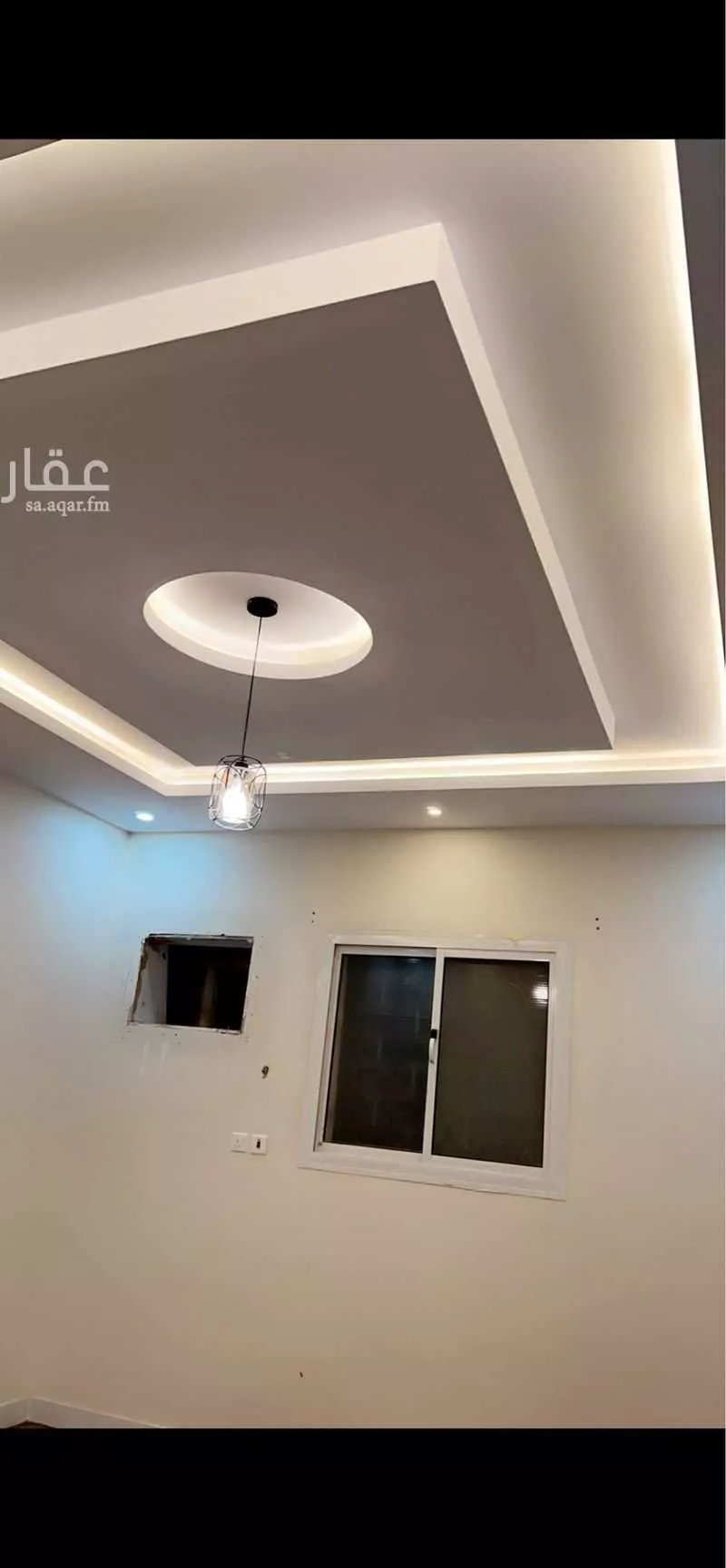 4 bedroom apartment in Al Ruwaat, Tabuk 3